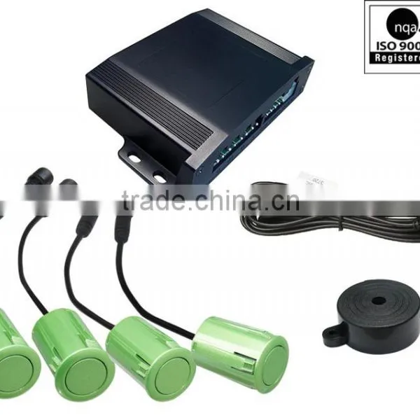 high quality parking sensor with 3 years warranty,smart sensor