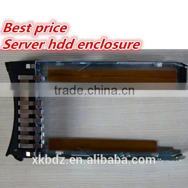 Best Price 44T2216 Hdd Caddy Sas/sata Hot Swap 2.5" for Server Harddisk