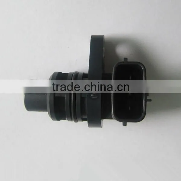 Vehicle Speed Sensor For Mazda 2 MX-5 Miata FN1221551 G4T08671 photo-4
