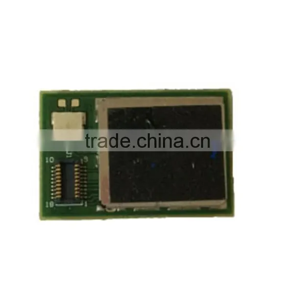 High Quality Bluetooth Board For WII U Controller Bluetooth Board photo-4
