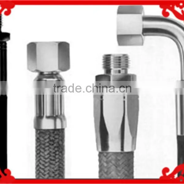 Italy Hydraulic Rubber Hose photo-2