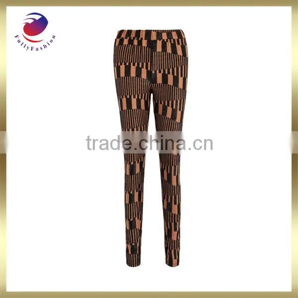 Pant Shirt New Style All Over Printed Comfortable Style