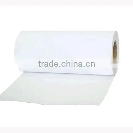 100gsm Sublimation Paper Roll