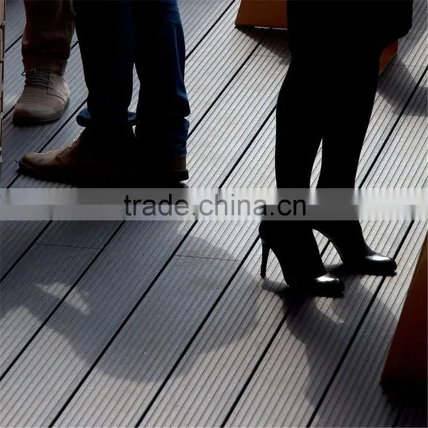 Composite Wood Solid Rich Wpc Plastic Interior Carpet Wall Panel Acrylic Art Panels photo-2