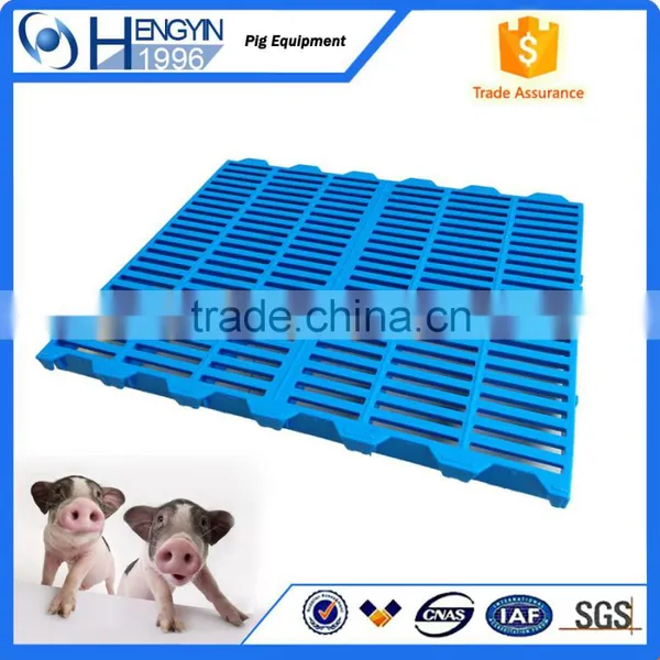 Poultry Slat Floor/ SLAT FLOOR FOR PIGs/ PLASTIC Pig Floor for Sale photo-3