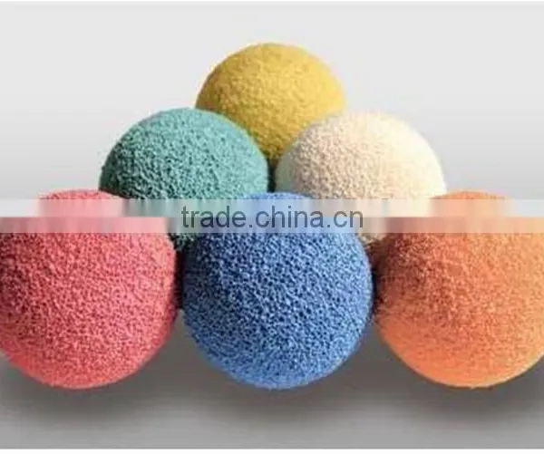 Concrete Pump Spare Parts for Putzmeister Pump With Best Service photo-5
