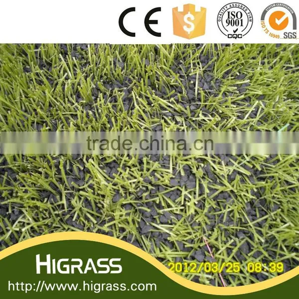 High Quality Artificial Grass/turf for Football/soccer Field, Cesped Artificial,erba Sintetica Quality Choice photo-4
