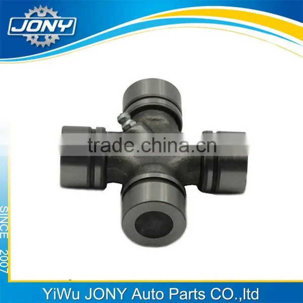 Auto Transmission Systems Universal Joint Cross for Japanese Car photo-2
