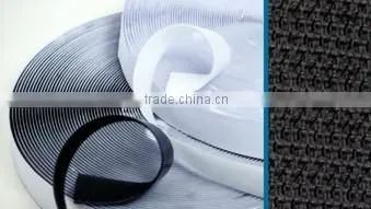 Injection Hook/plastic Hook/mould Hook