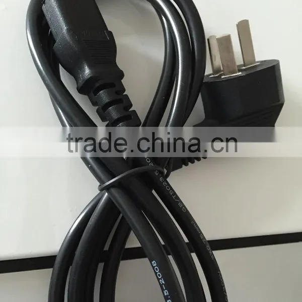Wholesale Flexible Design Fan Filter Unit/FFU photo-5