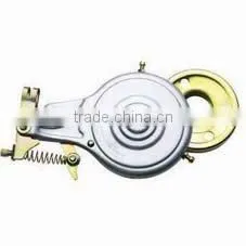 Bicycle Accessory Part- Brake Bicycle Parts
