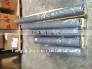 Fiberglass Insect Screen