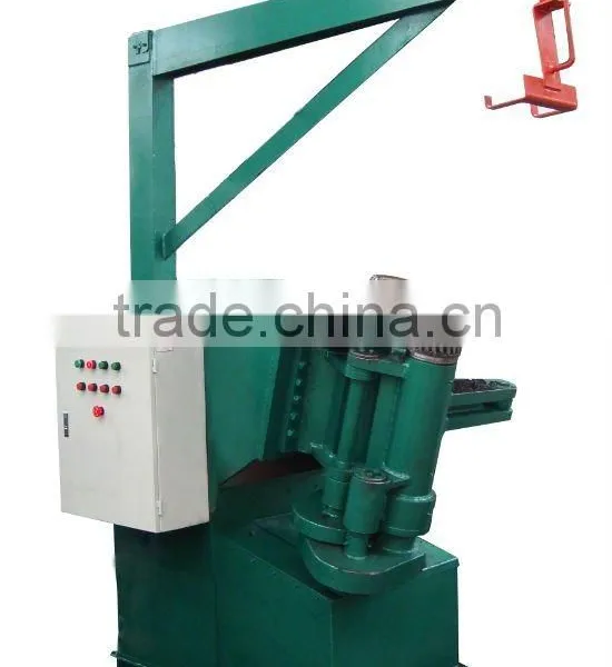 Bead Ring Remover photo-2