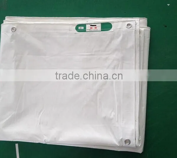 Used for Japan Construction Site Flameproof Fabric Anti Inflammatory Cloth