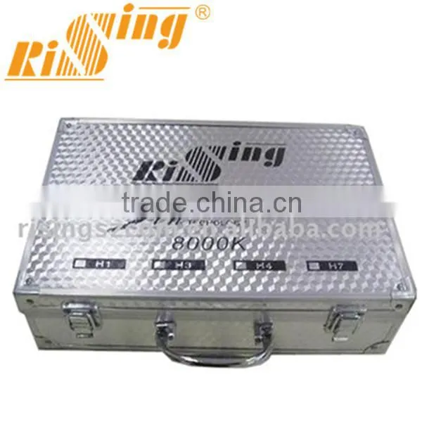 Hid Xenon Kits on Sales