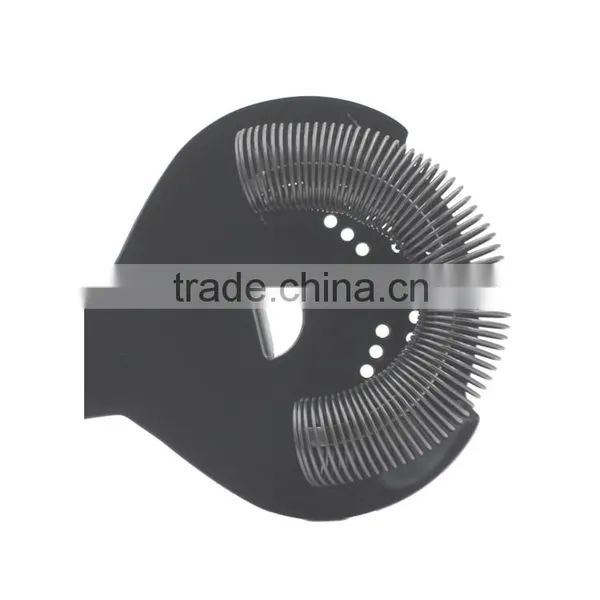 2015 New Bar Ware Wine Strainers photo-4