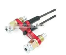N20/N55 Fuel Injector Install & Remove Tool