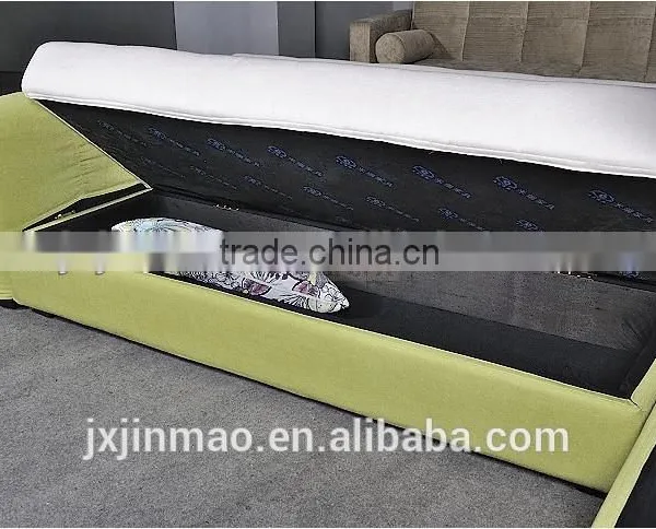 Furniture Hinge Sofa Bed Hinges Mechanism Storage photo-6