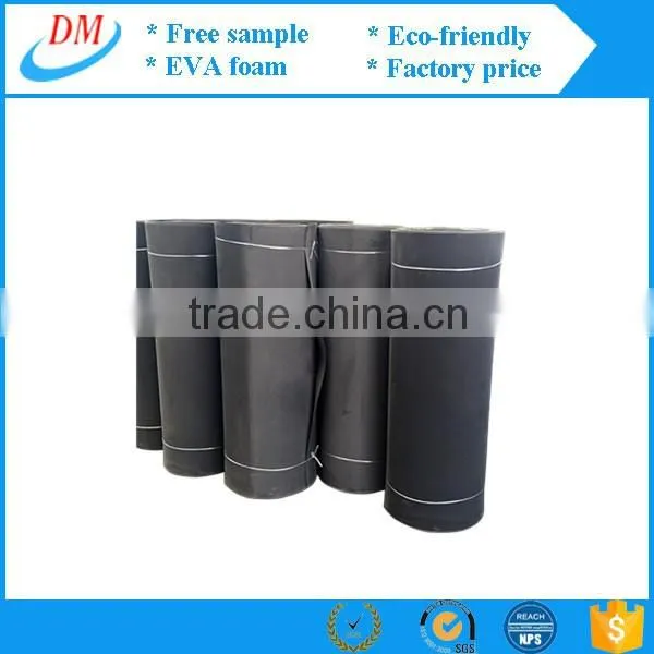1Cm Thickness 40Mm Interlocking Tatami Eva Foam Mats Quality Choice photo-3