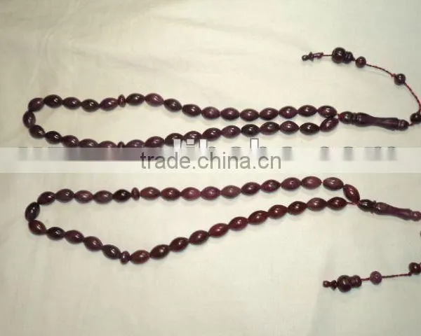 Precious & Semi Precious Loose Gem Stone