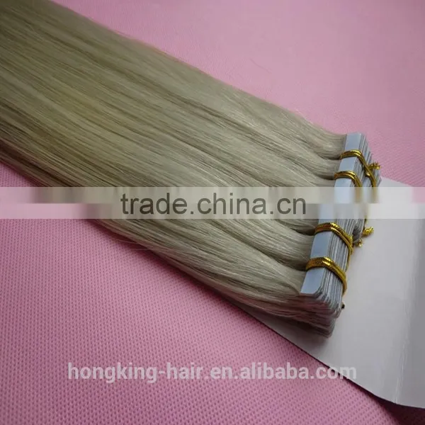 12''-28'' Wholesale Unprocessed Raw Virgin Indian Hair Wholesale Hair Extension 100% Natural Indian Human Hair Price List photo-5