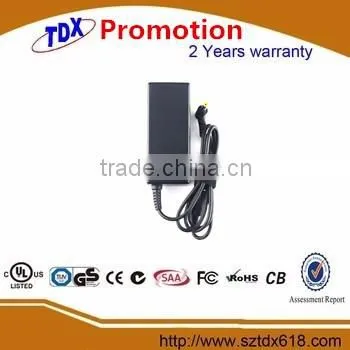 12v 24v ac dc Adapter 29v 2a Supply With Best Quality photo-4