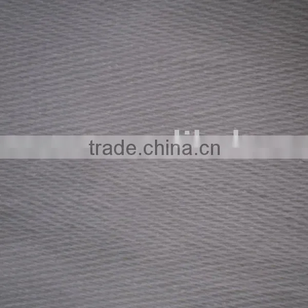 Spunlace Nonwoven
