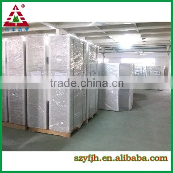Lab Multifunction Cabinet File Cabinet Medical Cabinet photo-3