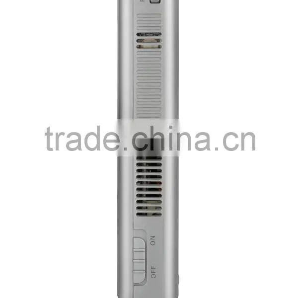 2015 Mini Portable High Tech Mini Projector for Iphone photo-5