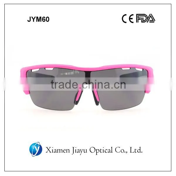 High Quality Polarised Sunglasses Sports Glasses photo-2