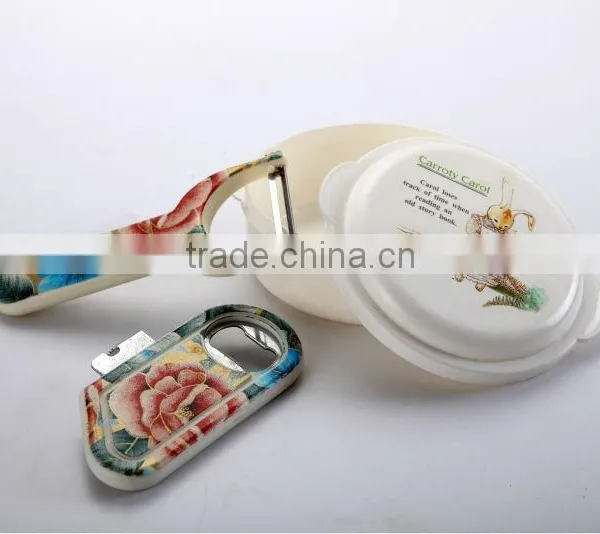 Plastic Heat Transfer Printing Film