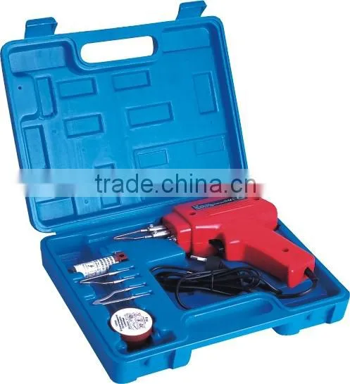 Solder 100w Soldering Gun photo-2