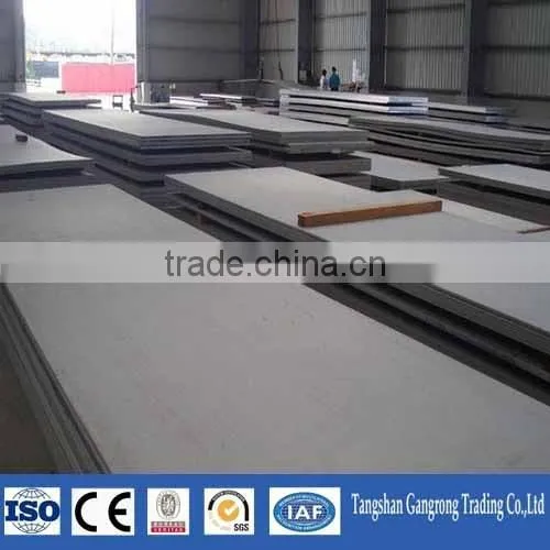 St37 Hrc Steel Coil Price photo-4