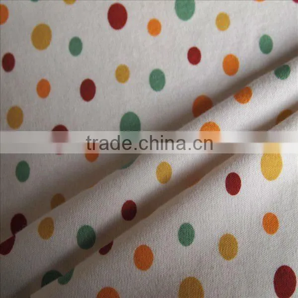 100% Cotton Bamboo photo-3