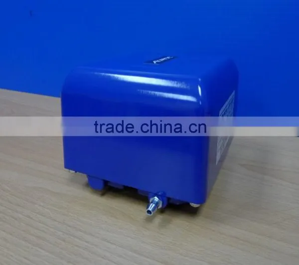 Air Blower Pump