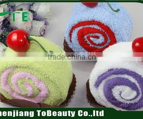 Kids Fancy Handkerchief photo-3