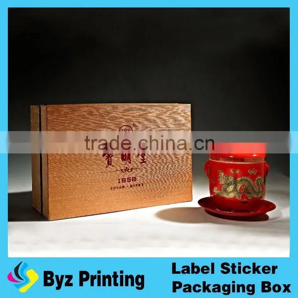 BEST HOT SELL MEAT PACKAGING CARTON MADE IN CHINA photo-2