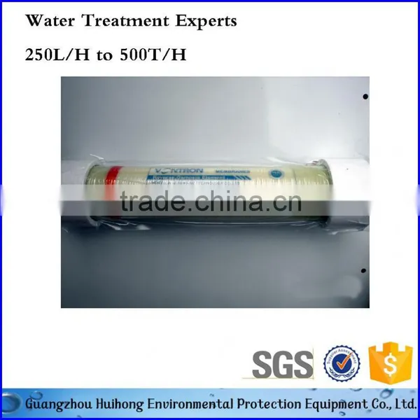 Cheap Price ro Membrane Manufacturers photo-4