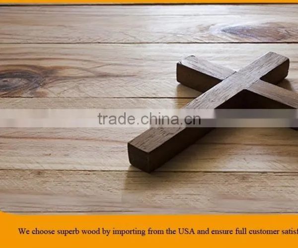 AT-HP48 Good Quality Best Price Coffin Handles Manufacturers photo-5
