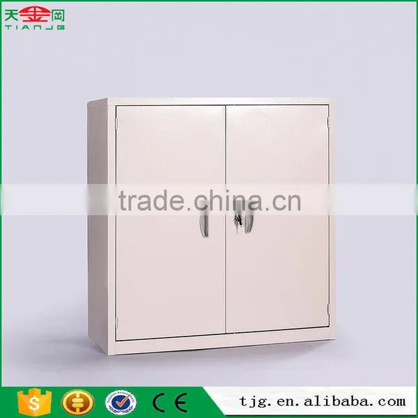 Taiwan Drawer Storage Cabinet With Multi 54 Drawers TJG-TP54 photo-3