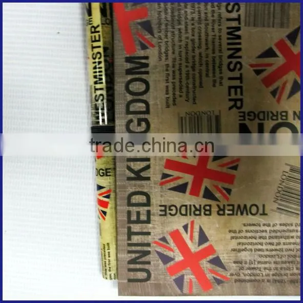 A6 Cute Hardcover Mini Notebook With Pen photo-5