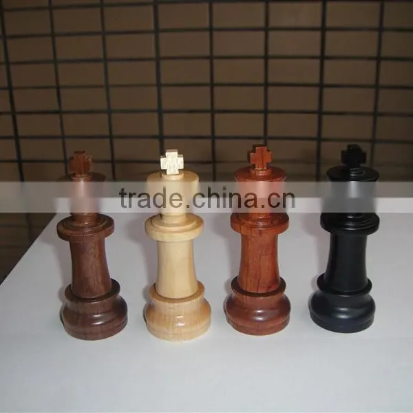 Bulk Buy From China 2gb Wood Usb Flash Drive in Shenzhen