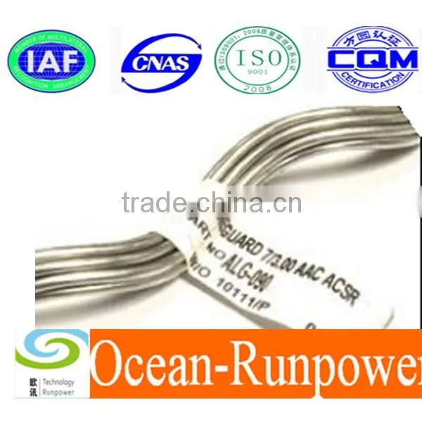 Overhead Line Fitting/armor Rod/line Splice