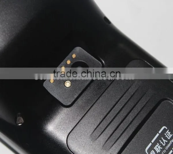 EP8000 Intelligent Financial Handheld POS Terminal Wholesales In China photo-5