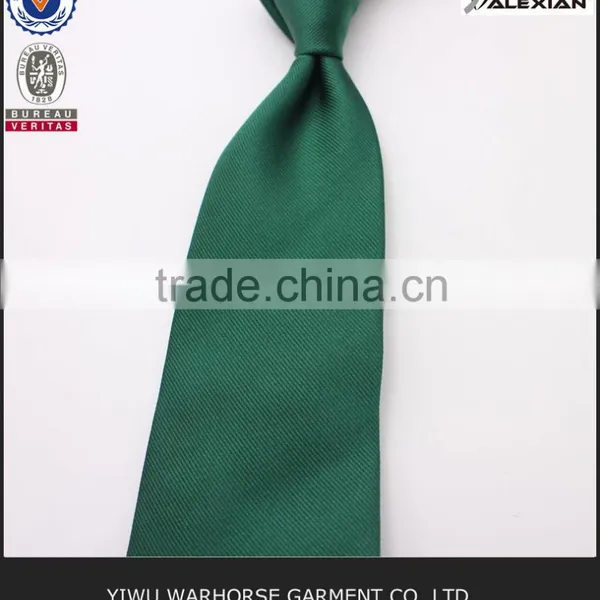 Silk Necktie