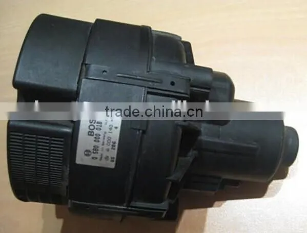 Secondary Air Pump OEM. 0580000017 photo-2