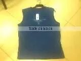 Apparel Stock