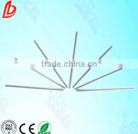 CE Standard Fiber Optic Fusion Splice Sleeves photo-2