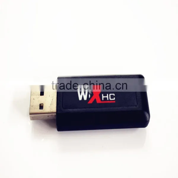 Best 6 AXIS Mach3 Usb Wireless Cnc Pendant Remote Controller,LCD Display photo-5