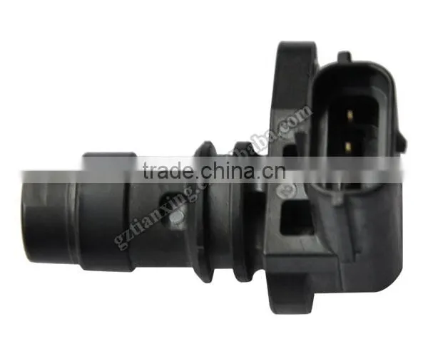 30713370 Made in Japan Hign Quality Low Price Auto Denso Camshaft Position Sensor for Volvo photo-2